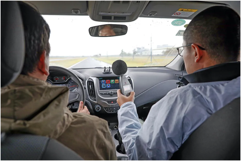 瑪吉斯MP20 瑪吉斯MP20